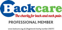 Backcare Professional