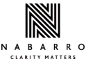 Home Logo02