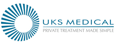 Home Logo03